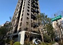 南屯區-大墩一街3房2廳，47.7坪