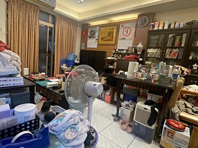 社區圖片