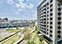 北屯區-青島路四段3房2廳，32.3坪