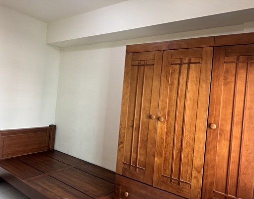 安平雅房(包水、電)近市府.法院 - Image 2