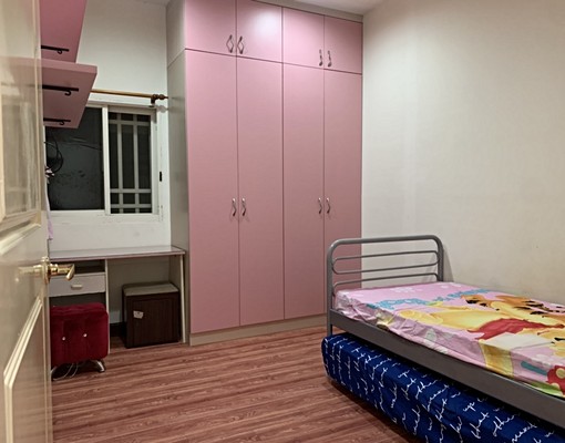 安慶街~稀有小資宅2房2衛 - Image 1