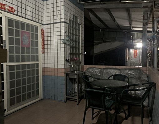 安慶街~稀有小資宅2房2衛 - Image 5