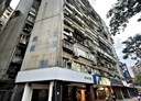 大安區-忠孝東路四段辦公，24.2坪