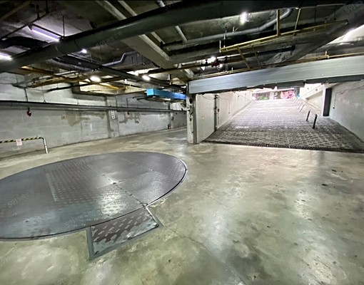 機械車位含管理費 - Image 3