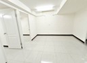 板橋區-懷德街2房2廳，17.8坪