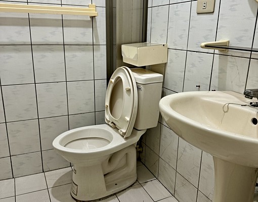 沙鹿甜甜價套房 - 591租屋網 - Image 4