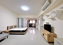 竹北市-隘口六街1房1廳，32.5坪