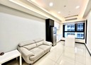 仁德區-文心路2房2廳，26.6坪