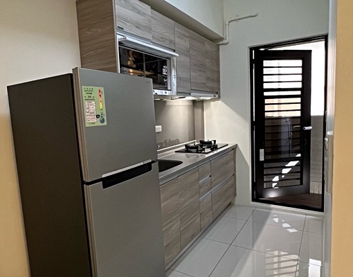 租|全新未住|楠梓銳揚天鵝堡|台積電R21捷運宅2房 - Image 7