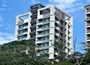 淡水區-坪頂路3房2廳，50.3坪