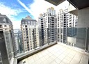 新莊區-中央路4房2廳，65.5坪
