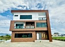 五結鄉-復興五路6房2廳，118.7坪