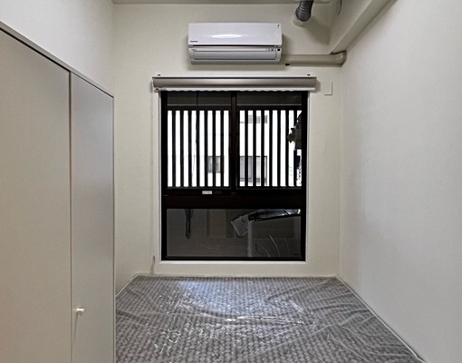 租|全新未住|楠梓銳揚天鵝堡|台積電R21捷運宅2房 - Image 16