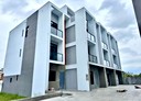 宜蘭市-進士一路3房2廳，60.2坪