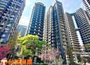 新莊區-中原東路4房2廳，83.3坪
