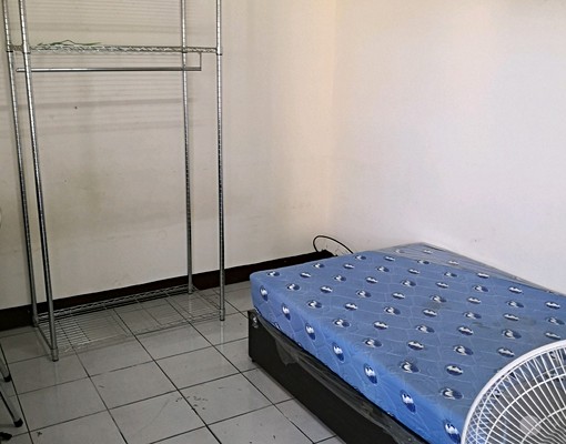 亞東科技大學正對面雅房(限女性） - Image 2