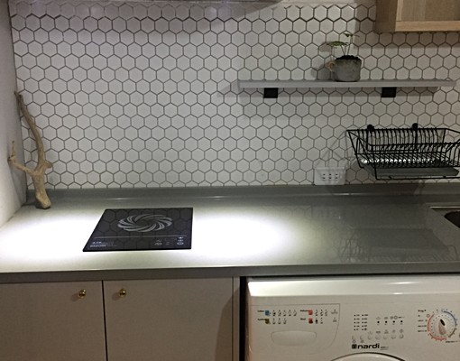 便利Cozy雅房 - Image 12