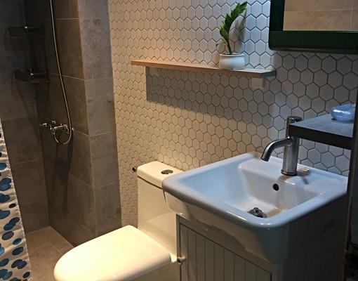 便利Cozy雅房 - Image 1