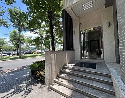 太平中山農會套房,可租補入戶籍,歡迎長期租住 - Image 2