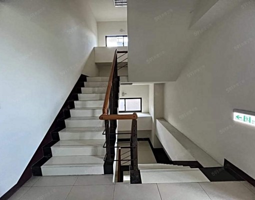 太平中山農會套房，可租補入戶籍，歡迎長期租住 - Image 4