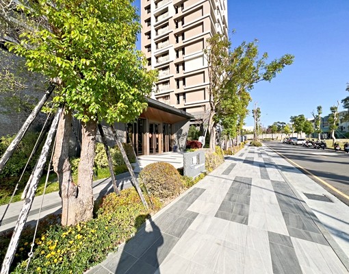 精銳闊美2房高樓層歡迎優質的您入住優質社區22900元含管 - Image 3