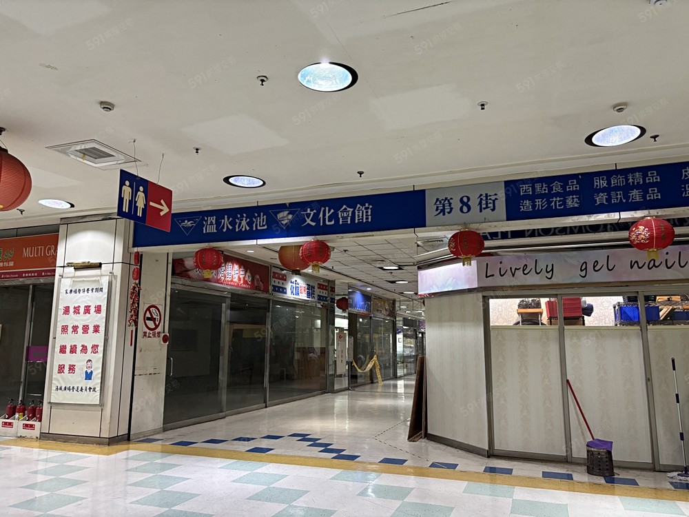 照片