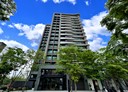 竹北市-十興路一段4房2廳，75坪