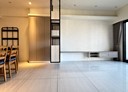 北區-竹光路3房2廳，59.1坪
