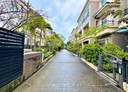 淡水區-中正路二段4房3廳，74.2坪