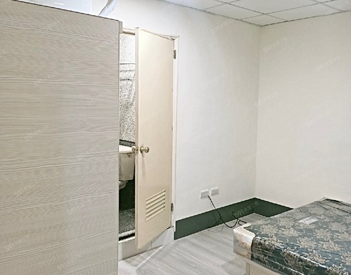 中原、環球、新裝潢、租補、高cp - Image 1