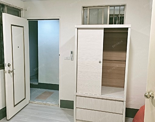 中原、環球、新裝潢、租補、高cp - Image 5