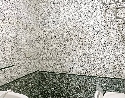 中原、環球、新裝潢、租補、高cp - Image 7