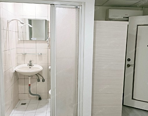 中原、環球、新裝潢、租補、高cp - Image 11