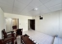 中山區-南京東路一段3房0廳，18.6坪