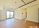 北屯區-四平路2房2廳，36坪
