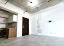 永康區-忠孝一路3房2廳，49.8坪