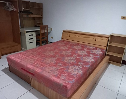 宏英加州大樓吉屋出租 - Image 2