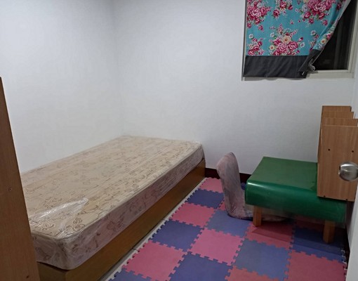 宏英加州大樓吉屋出租 - Image 4