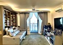 西區-梅川西路二段2房2廳，41.6坪