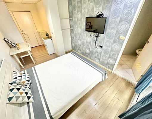 台體一中✨採光陽台✨租屋補助✨乾溼分離 - Image 6