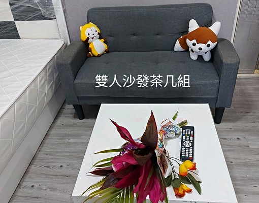 ❇️租補❇️全新一級變頻冷暖氣❇️台水台電❇️獨洗獨曬 - Image 10