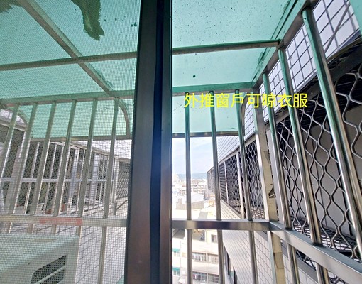 ❇️租補❇️全新一級變頻冷暖氣❇️台水台電❇️獨洗獨曬 - Image 12