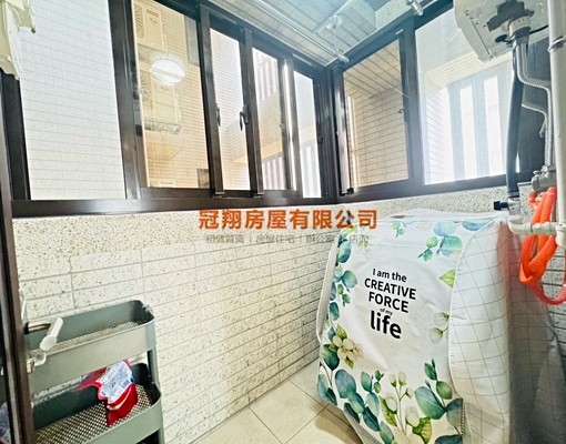 高樓景觀新現代裝潢家具家電獨立平面車位 - Image 10