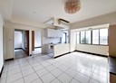 東區-大同路二段2房2廳，27.6坪