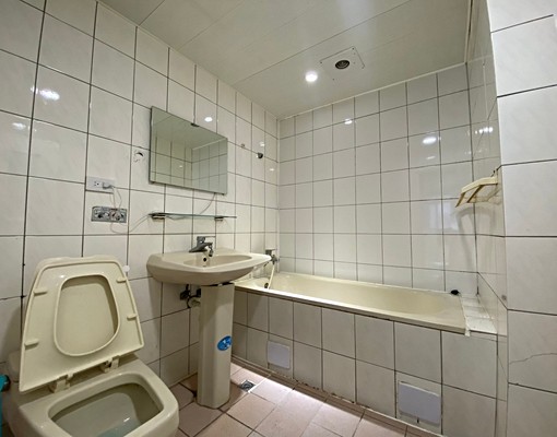 敬二街莊敬學區~全室裝潢變頻分離式冷氣~可寵可補助 - Image 4