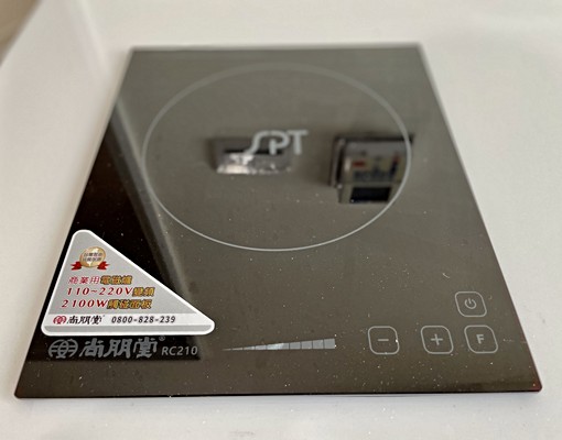 彰化市精華地段,北歐超美裝潢,近火車站,傢俱家電全含 - Image 13