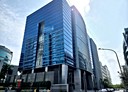 內湖區-瑞光路辦公，277.6坪