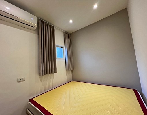 🉑租補*桃園夜市桃園區套房獨陽獨洗 - Image 6