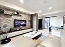 北屯區-軍福十六路3房2廳，43.3坪