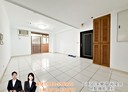 新店區-北新路二段3房2廳，51.9坪